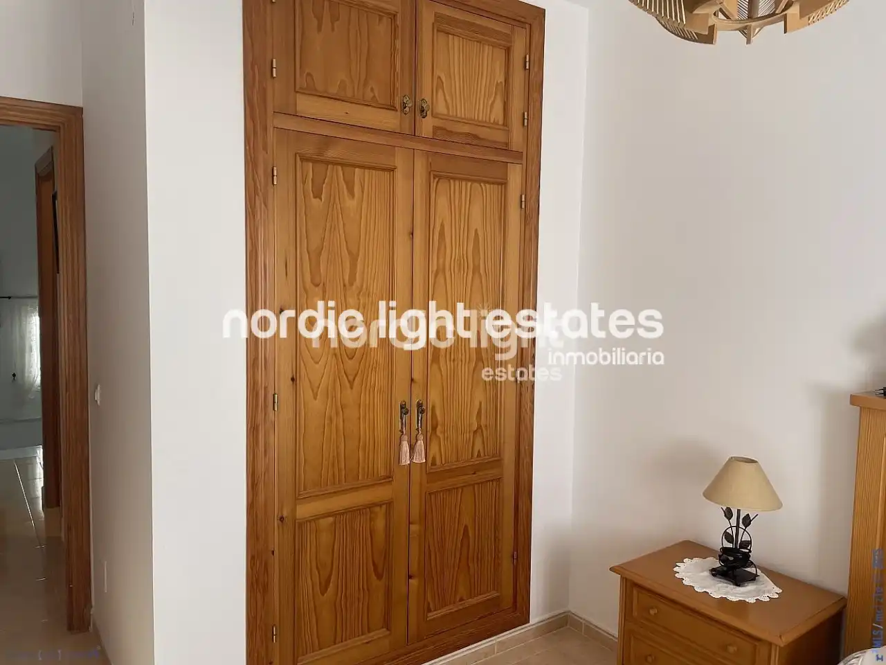 Casa con piscina en venta en El Peñoncillo, imagen 27