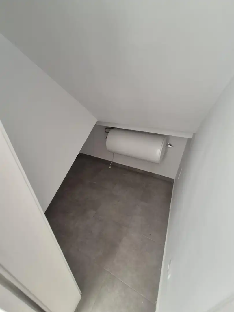 Casa en venda a Espera, imagen 7