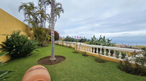 Foto 5 de Casa o chalet en venta en Los Realejos pueblo, Los Realejos