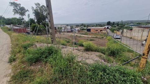 Foto 4 von Grundstücke zum Verkauf in Alcolea, Córdoba Capital