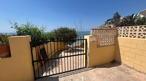 Photo 2 of Flat for sale in Pueblo Acantilado - Lanuza, El Campello