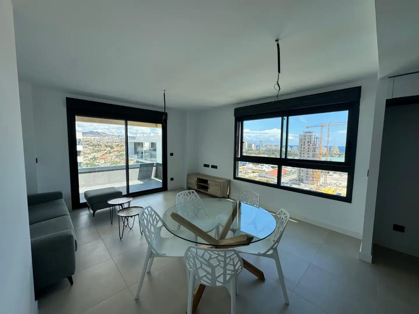 Penthouse for sale in Canuta, imagen 8