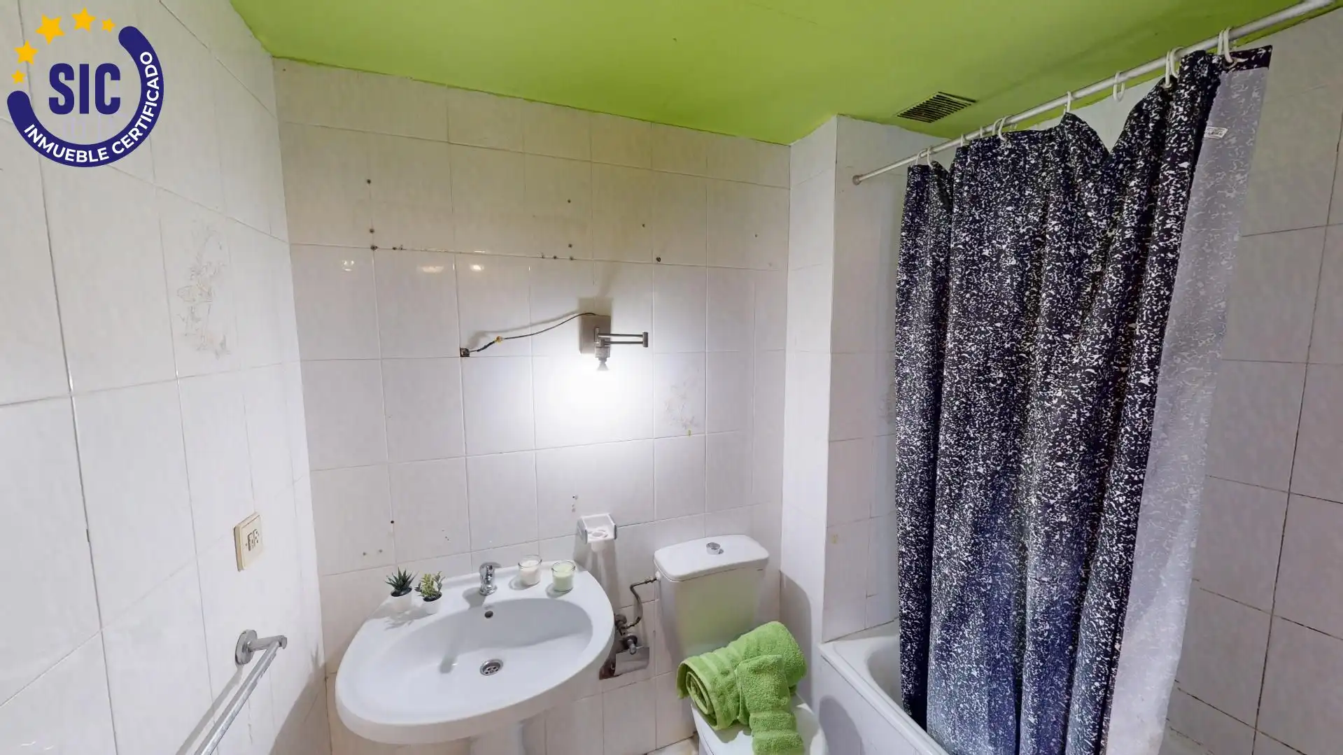 Flat for sale in SAGRADA FAMILIA 11, imagen 19
