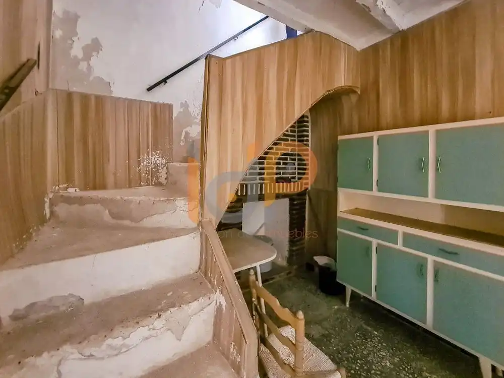 Casa en venta en Zurgena, imagen 16