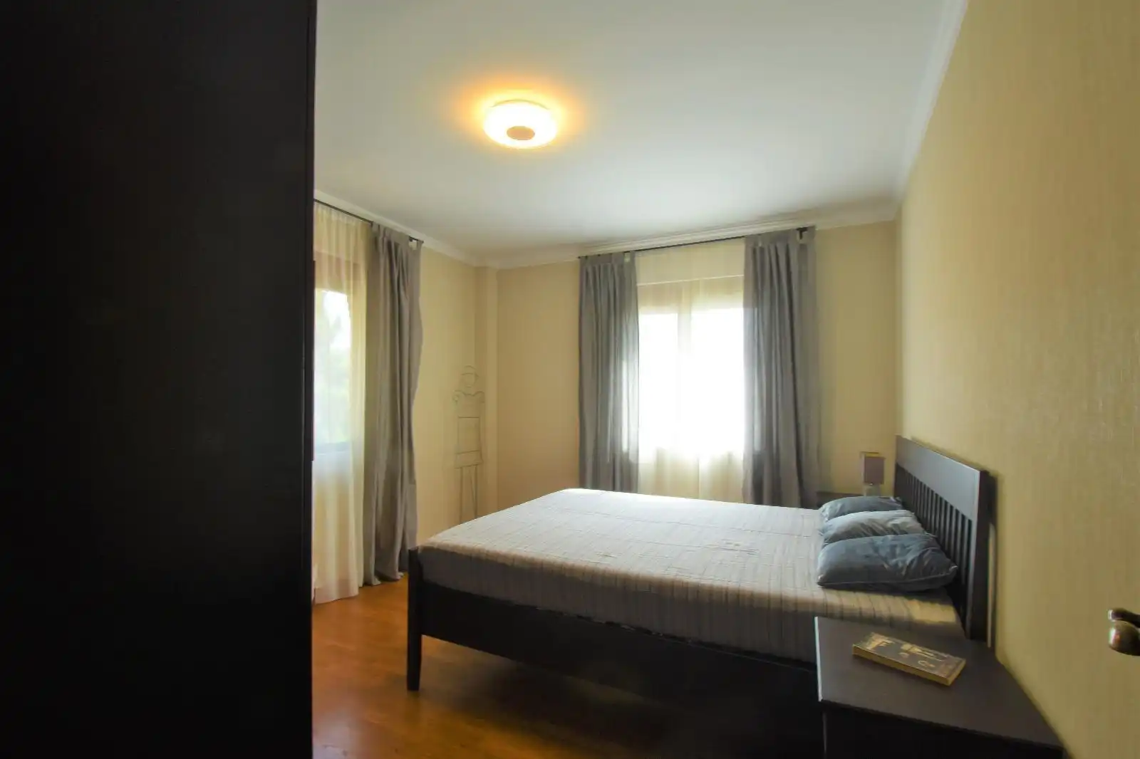 Chalet con piscina en venta en Ciudad Quesada, imagen 51
