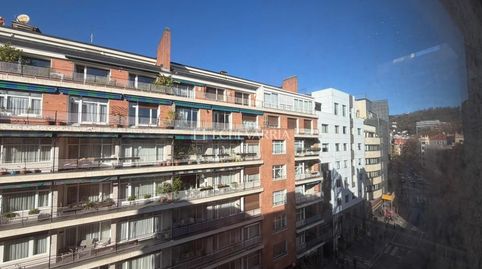 Foto 2 de Piso en venta en Zona Indautxu, Bilbao