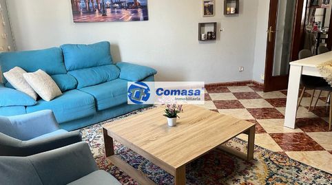 PISO  MARTOS CENTRO