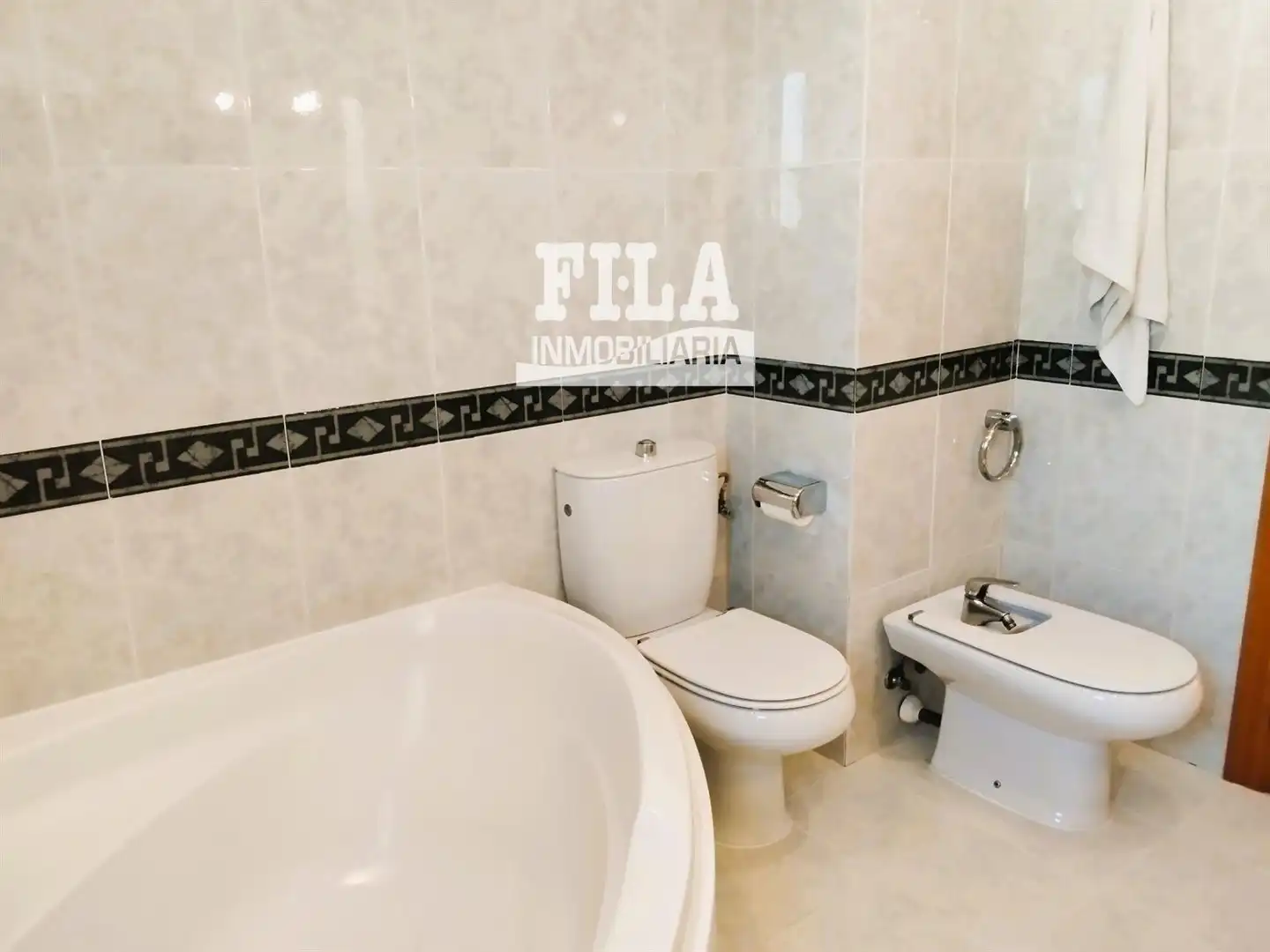 Villa avec piscine à vendre à HIPOCRATES, imagen 42