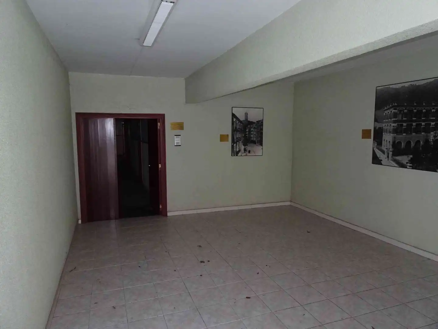 Industriegebäude zum Verkauf in Matsaria Kalea 37, imagen 46