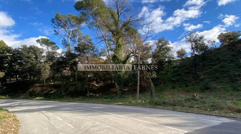 Foto 3 de Residencial en venta en Avenida Can Valls, Caldes de Montbui, Barcelona