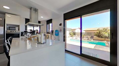 Photo 2 of House or chalet to rent in Castellet i la Gornal, Barcelona