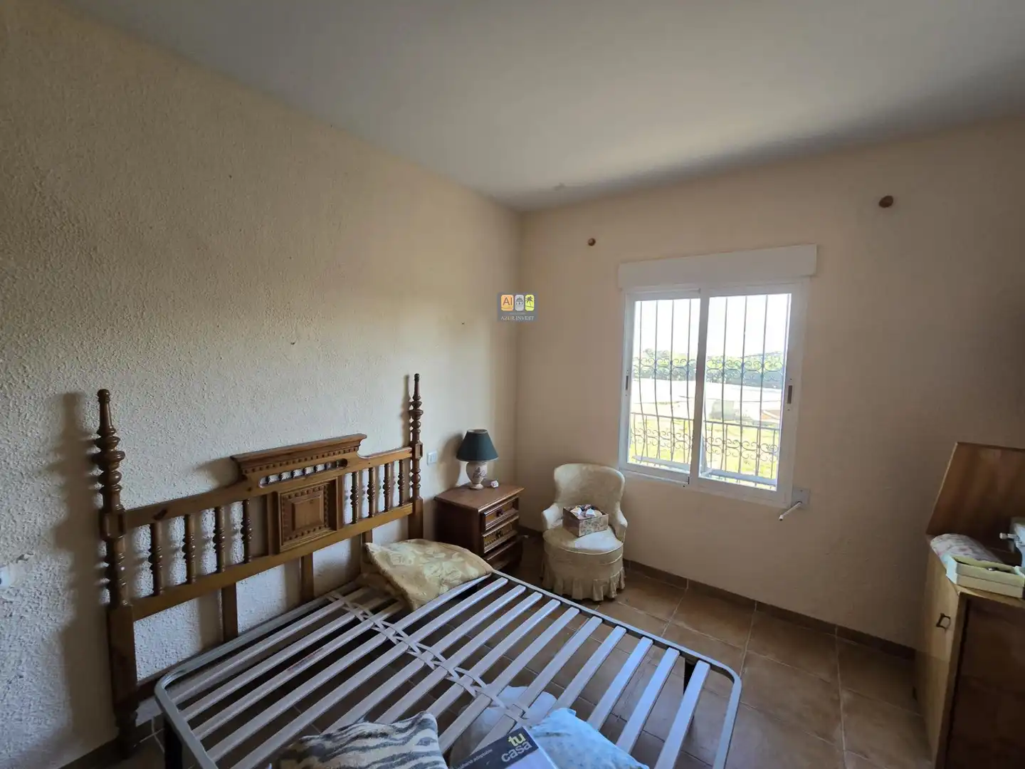 Haus mit Pool zum Verkauf in Callosa d'en Sarrià, imagen 25