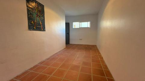 Photo 4 of Storage room for sale in La Granja - La Colina - Los Pastores, Algeciras