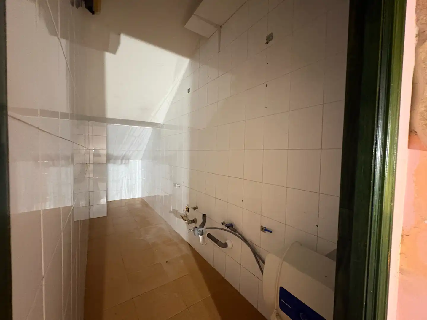 Business premises to rent in Calle Navarra 11, imagen 11