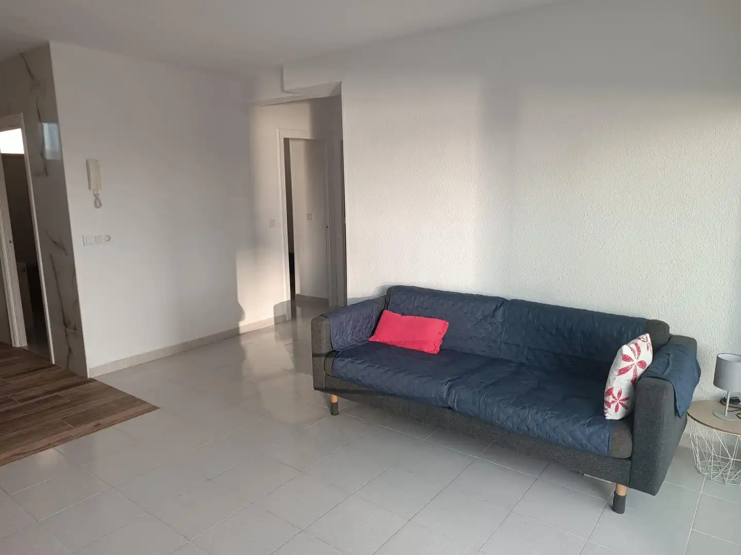 Apartment with pool for sale in Rincón de Loix, imagen 5