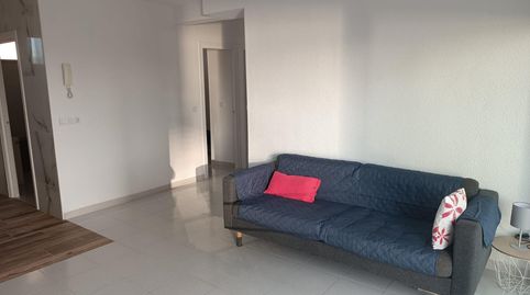 Foto 5 de Apartament en venda a Rincón Alto, Benidorm