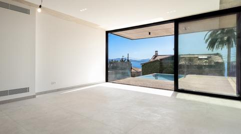 Foto 5 de Casa o xalet en venda a Port d'Alcúdia - Platja d'Alcúdia, Alcúdia