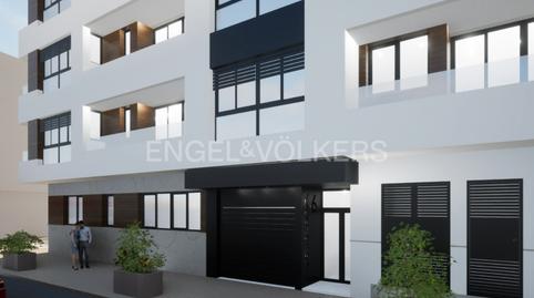 Photo 5 of Apartment for sale in Pueblo, L'Eliana