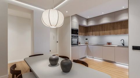 Piso de diseño con hermosas vistas en un edificio clasico muy bonito., imatge 5