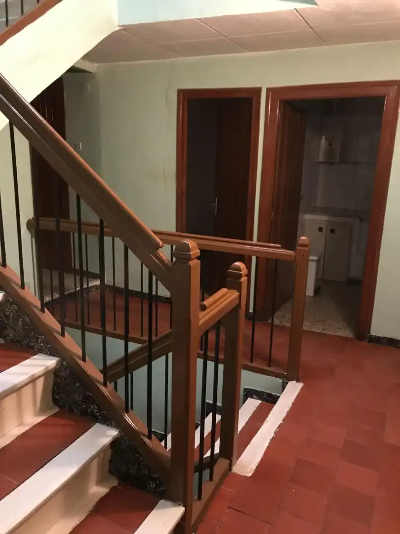 Casa o chalet en venta en Tarazona con Calefacción