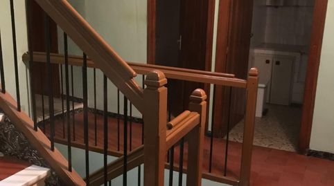 Foto 2 de Casa o xalet en venda a Tarazona, Zaragoza