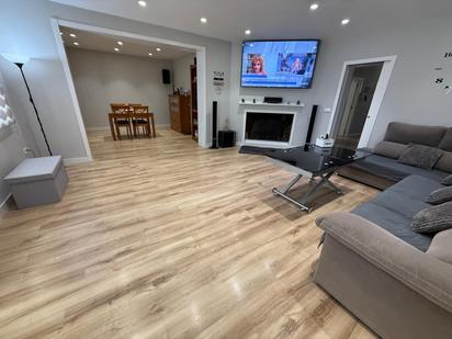 House or chalet for sale in Alicante / Alacant  with Air Conditioner, Private garden and Terrace