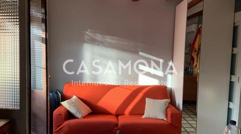 Foto 3 de Apartamento en venta en Sant Pere, Sta. Caterina i la Ribera,  Barcelona Capital