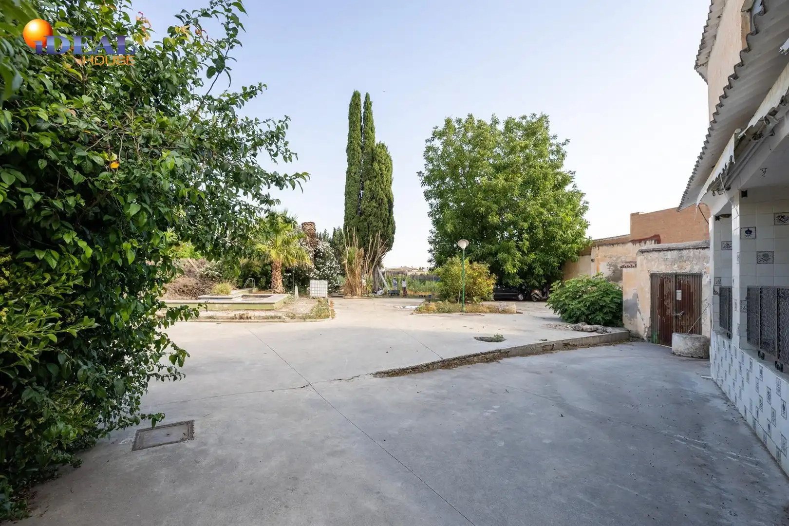 Maison avec piscine à vendre à Santa Fe, imagen 23