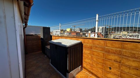 Foto 3 de Piso en venta en Avinguda de Madrid, Sants-Badal, Barcelona Capital