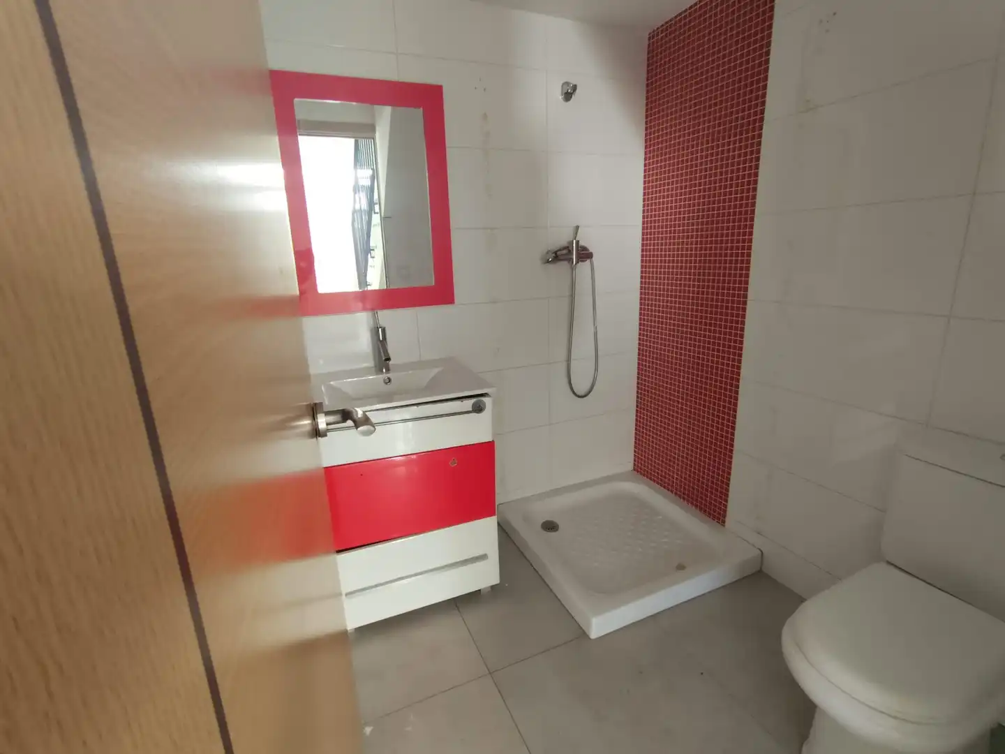 Wohnung mit Terrasse zum Verkauf in Calle Jazminillo, imagen 8