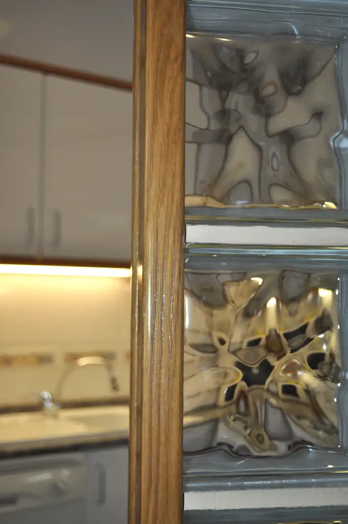Apartamento en venta en Valencia con Aire acondicionado, Calefacción y Horno