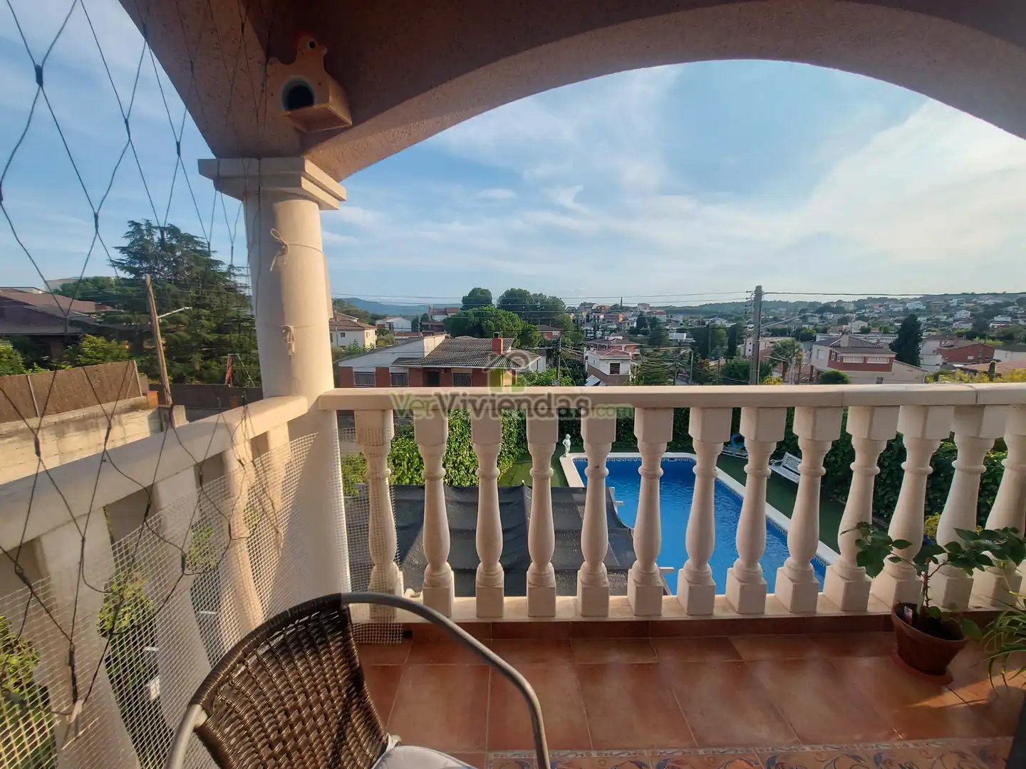 Casa o chalet en venta en Carrer Carrilet, 40, Sant Esteve Sesrovires
