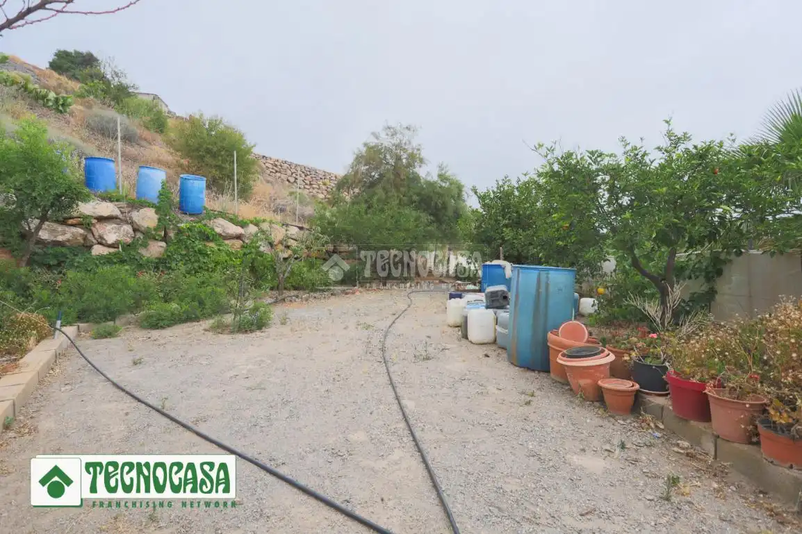 Maison à vendre à Adra, imagen 28