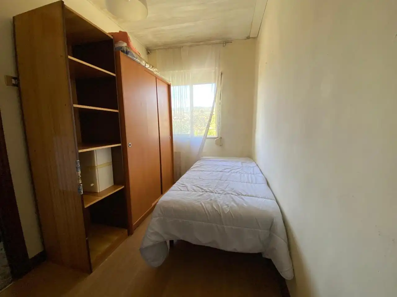 Wohnung zum Verkauf in Ebaristo Bustintza Kirikiño Kalea, imagen 7