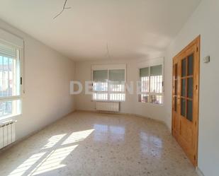 Single-family semi-detached for sale in Hellín