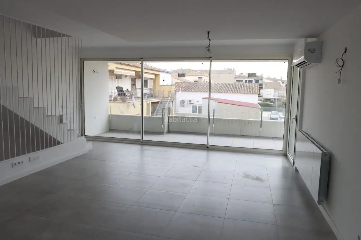 Adosado en venta en Carrer de l'Argelaguet 2, imagen 9