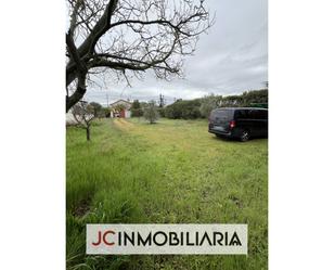 Residencial en venda en Laguna de Duero