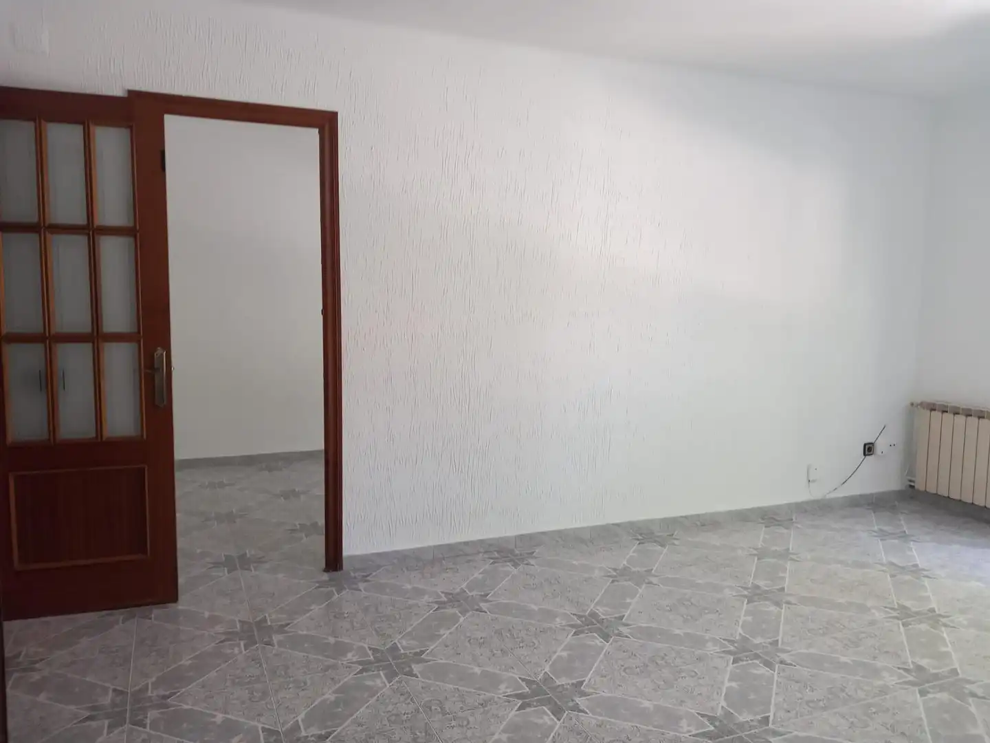 Wohnung zum Verkauf in Les Clotes, imagen 3