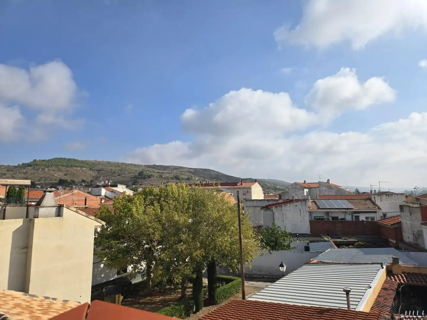 Casa en venda a Morata de Tajuña, imagen 36