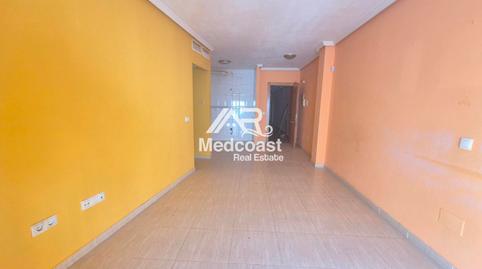 Foto 2 de Pis en venda a Entina, Cuevas del Almanzora pueblo, Almería