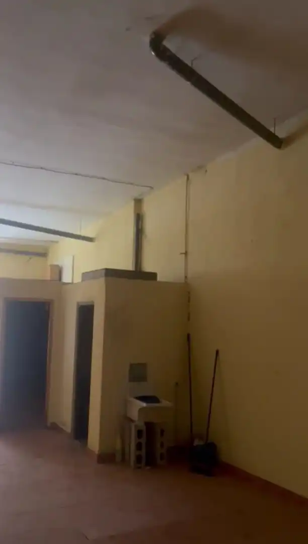 Local comercial en venda a Calle Quevedo 41, imagen 2