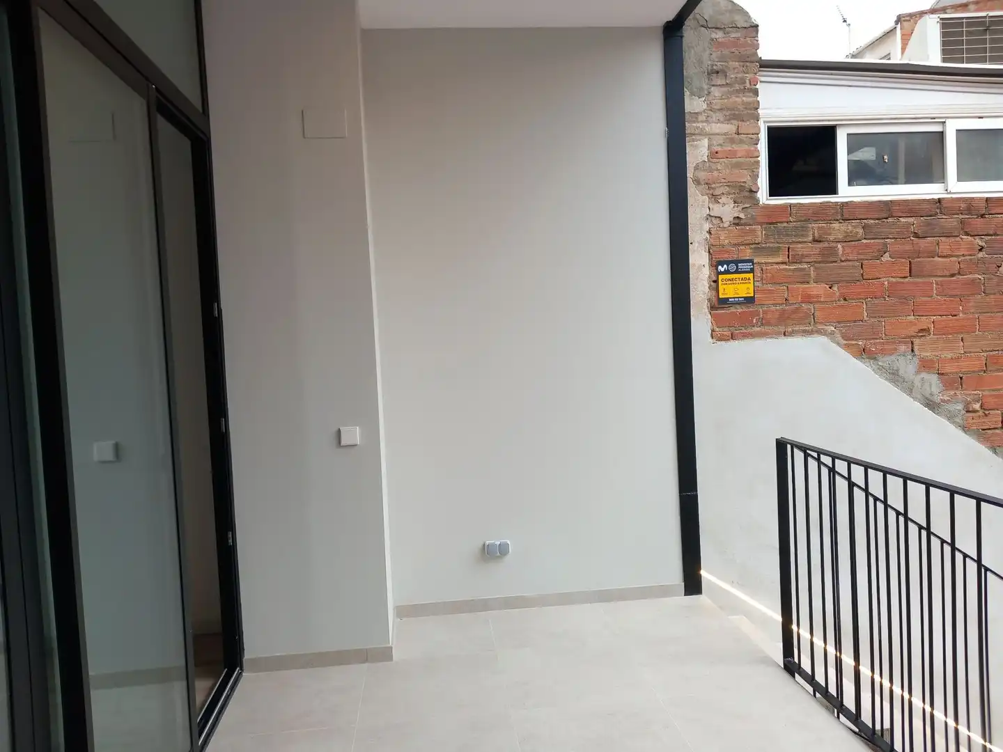 Duplexes for rent in guifre, Progrés - Pep Ventura