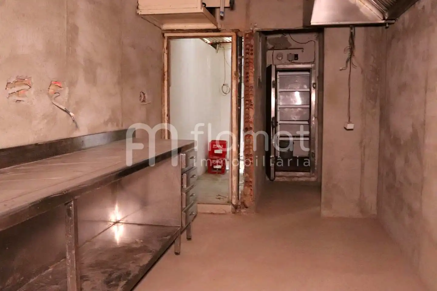 Business premises for sale in Malgrat de Mar, imagen 10