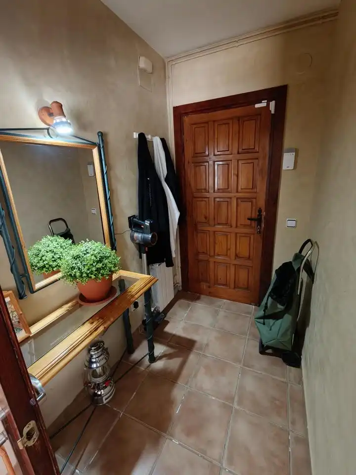 Casa o xalet en venda en Caldes de Malavella amb Aire condicionat, Calefacció i Jardí privat