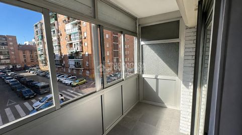 Foto 4 de Piso en venta en Venecia - Nueva Alcalá, Alcalá de Henares