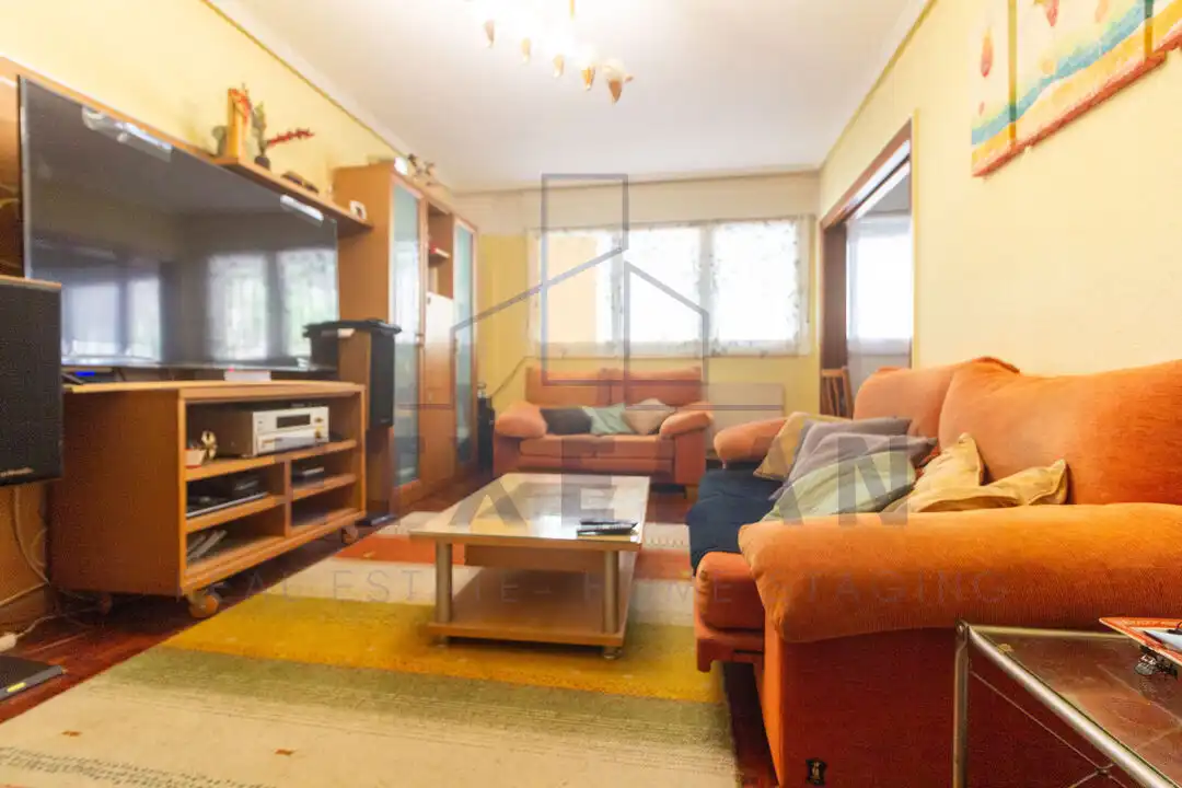 Wohnung mit Aufzug zum Verkauf in Berriz, imagen 5