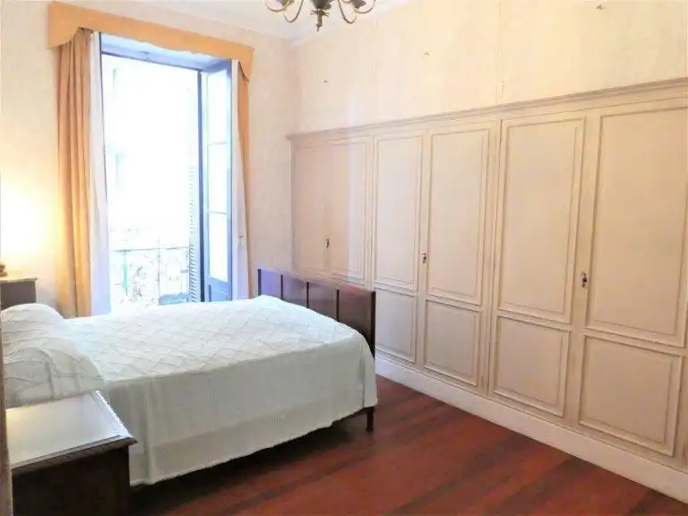 Appartement avec balcon à vendre à Calle DE BLAS DE LEZO, imagen 14