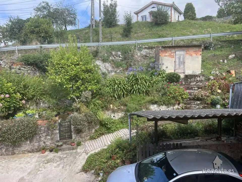Casa con giardino in vendita a Ribadesella, imagen 19