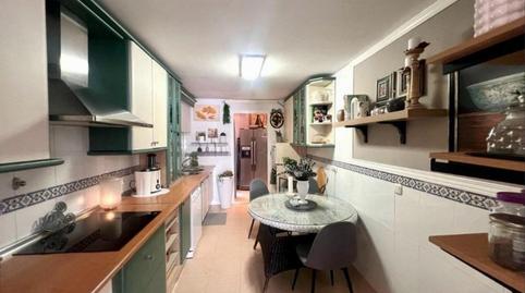 Photo 5 of Flat for sale in Los Boliches, Fuengirola