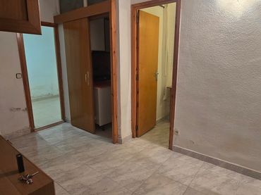 Pis en venda a Carrer del Pare Rodés